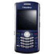 Blackberry 8110 Products