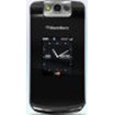 Blackberry 8230 Accessories