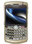 Blackberry 8320 Accessories