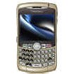 Blackberry Curve 8320 Accessories