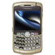 Blackberry Curve 8310 Products