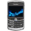 Blackberry Curve 8330 Accessories