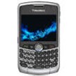 Blackberry Curve 8330 Products