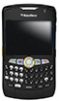 Blackberry 8350i Accessories