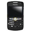 Blackberry Curve 8350i Accessories