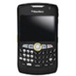 Blackberry Curve 8350i Products