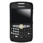 Blackberry Curve 8350i