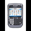 Blackberry 8700c Accessories
