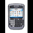 Blackberry 8700f Products