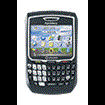 Blackberry 8703e Accessories