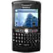 Blackberry 8820 Accessories