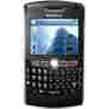 Blackberry 8800 Products