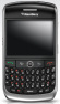 Blackberry 9700 Accessories