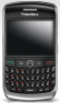 Blackberry 8900 Accessories