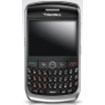 Blackberry Curve 8930 Accessories