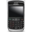 Blackberry Curve 8900 Products