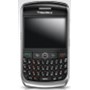 Blackberry Curve 8900