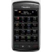 Blackberry Storm Accessories