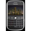 Blackberry Bold 9030 Accessories