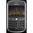 Blackberry Bold 9030 Products