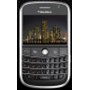 Blackberry Bold 9030