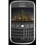 Blackberry Niagara