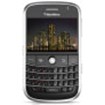 Blackberry 9630 Accessories