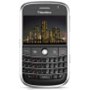 Blackberry 9630