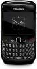 Blackberry Curve 8530 Accessories