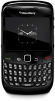 Blackberry Curve 8520 Accessories