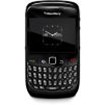 Blackberry Curve 8520 Accessories