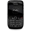 Blackberry Curve 8520 Products
