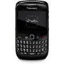 Boost Mobile Blackberry Curve 8530