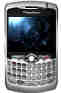 Blackberry 8300 Accessories