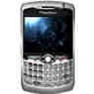 Blackberry Curve 8300 Accessories
