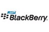 Blackberry Phone Accessories