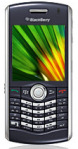 Blackberry 8120 Accessories