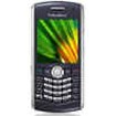 Blackberry 8130 Accessories