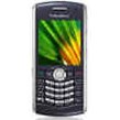 Blackberry 8130 Products