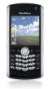 Blackberry 8100c Accessories