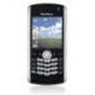 Blackberry 8100 Accessories