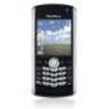 Blackberry 8100 Products