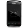 Blackberry Storm 2 Products