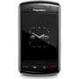 Blackberry Storm 9530