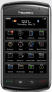 Blackberry 9520 Accessories