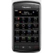 Blackberry 9500 Accessories