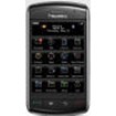 Blackberry 9520 Accessories