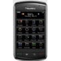 Blackberry 9500