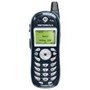 Nextel i215