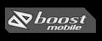 Boost Mobile Cell Phone Holsters